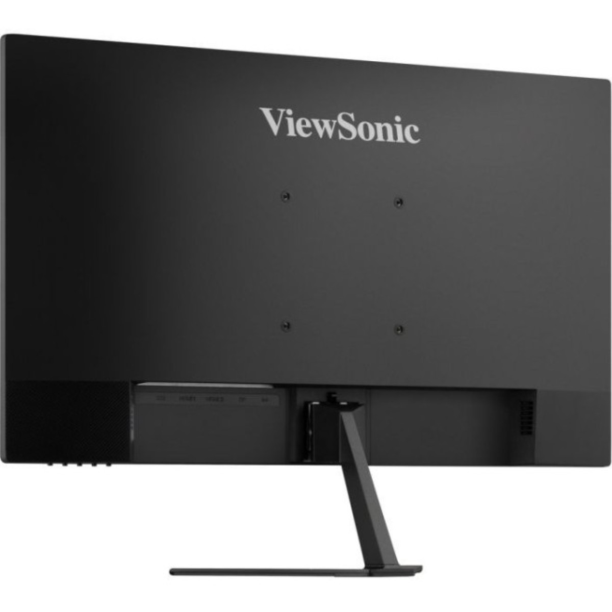 Монітор ViewSonic VX2779-HD-PRO 98_98.jpg - фото 11