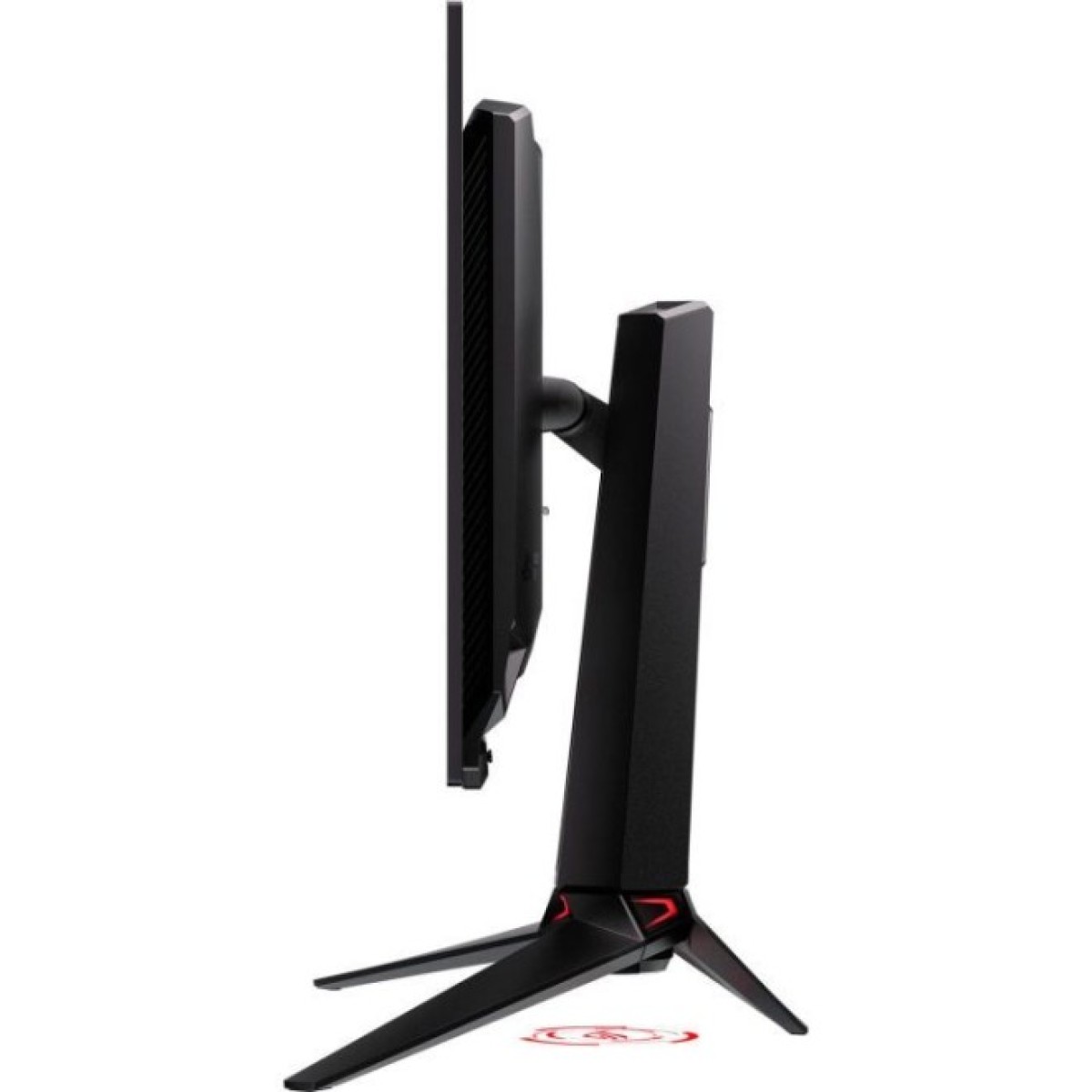 Монітор ASUS ROG Swift PG32UCDP 98_98.jpg - фото 7
