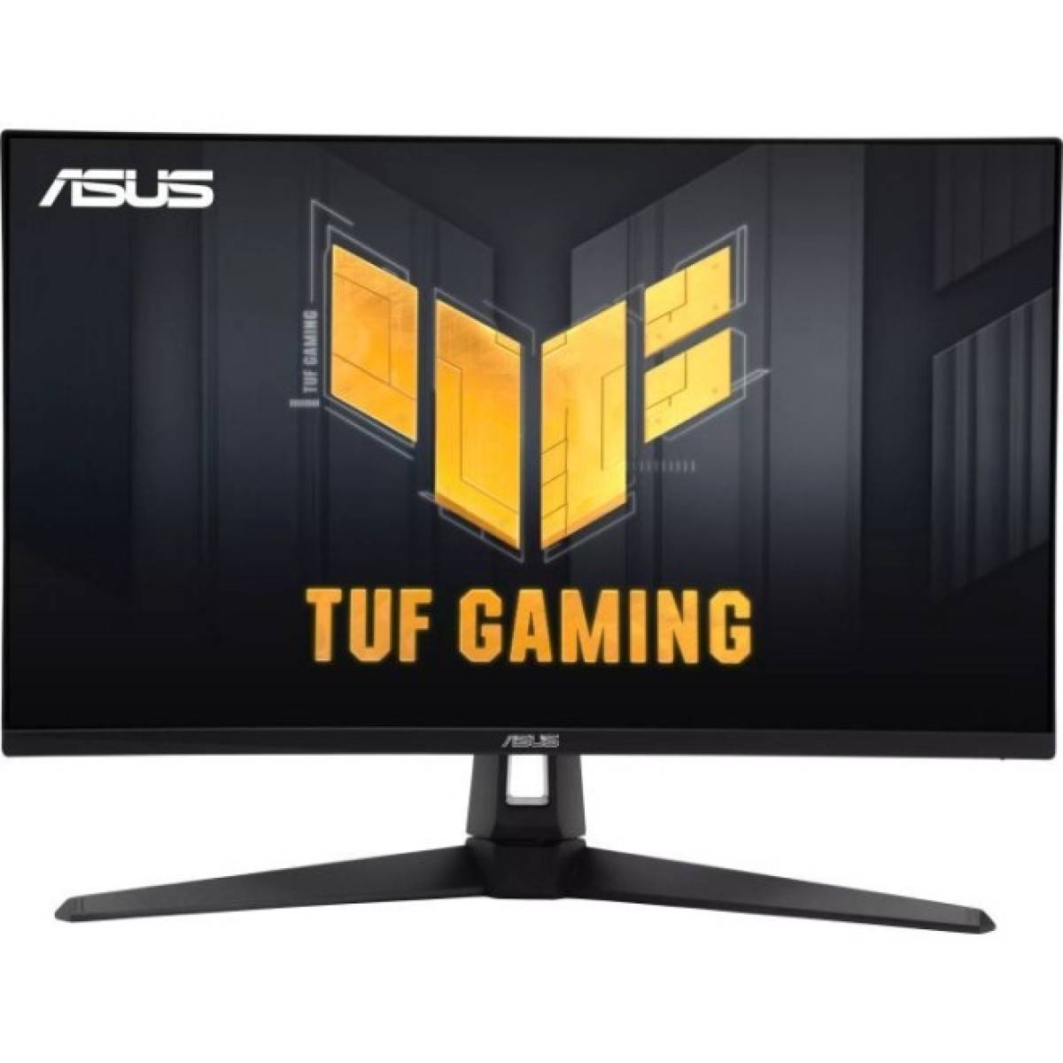 Монітор ASUS VG27UQ1A 256_256.jpg
