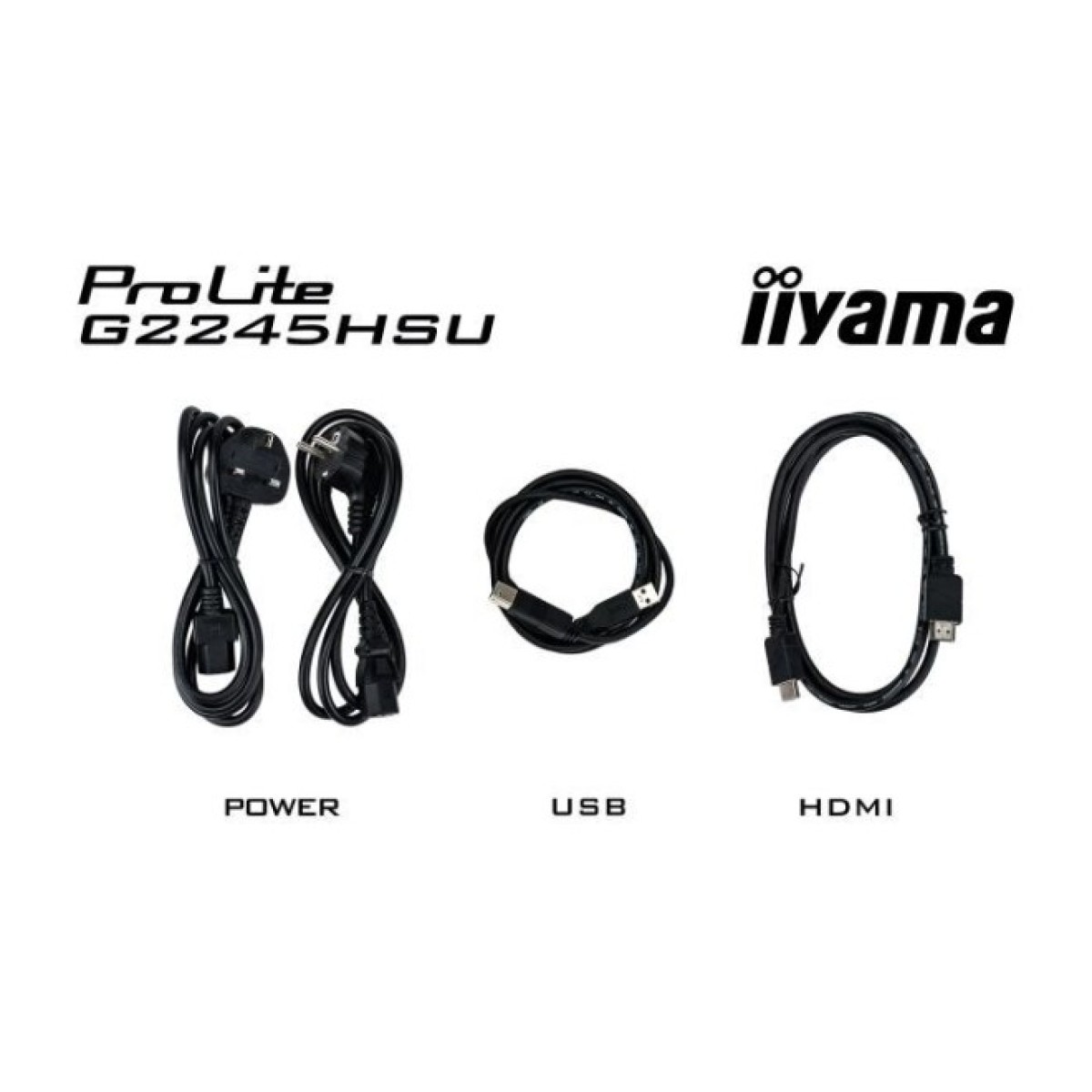 Монітор iiyama G2245HSU-B2 98_98.jpg - фото 4