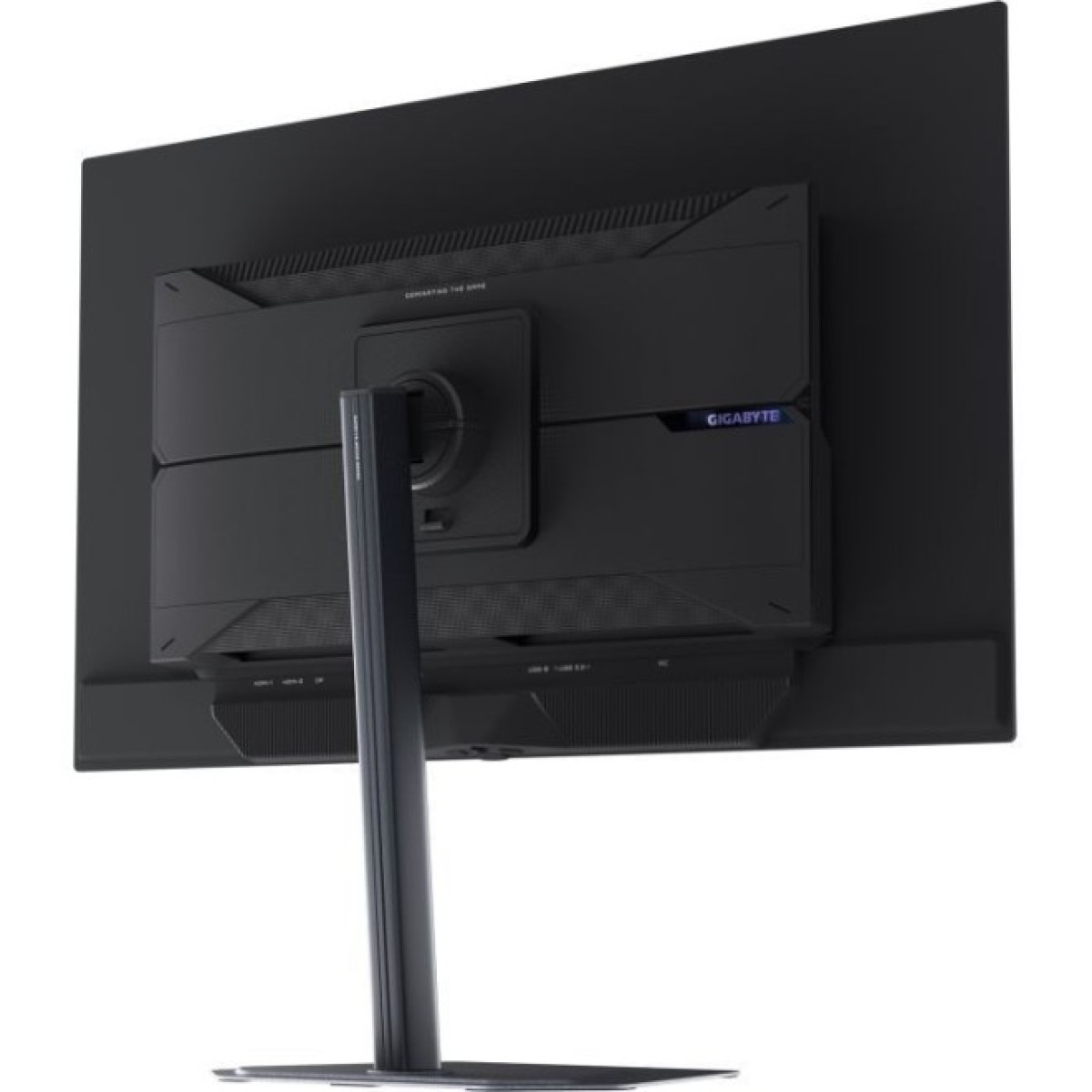 Монітор GIGABYTE MO32U Gaming Monitor 98_98.jpg - фото 5