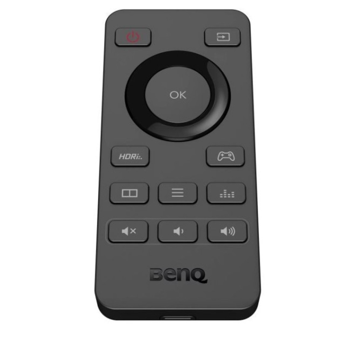 Монітор BenQ EX321UX 98_98.jpg - фото 4