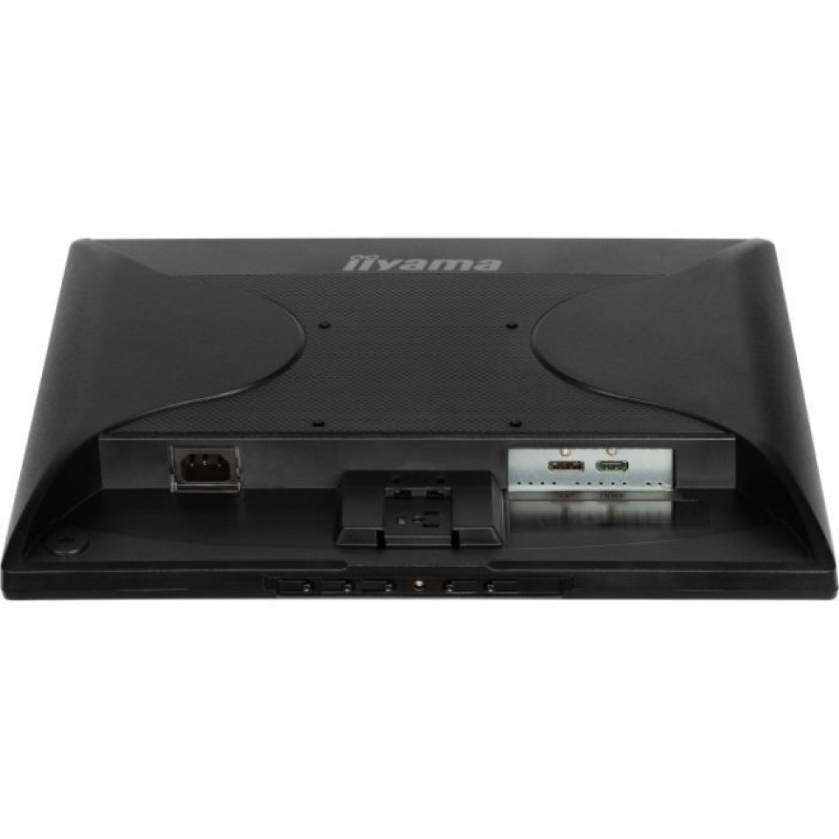 Монитор iiyama E1980S-B1 98_98.jpg - фото 9