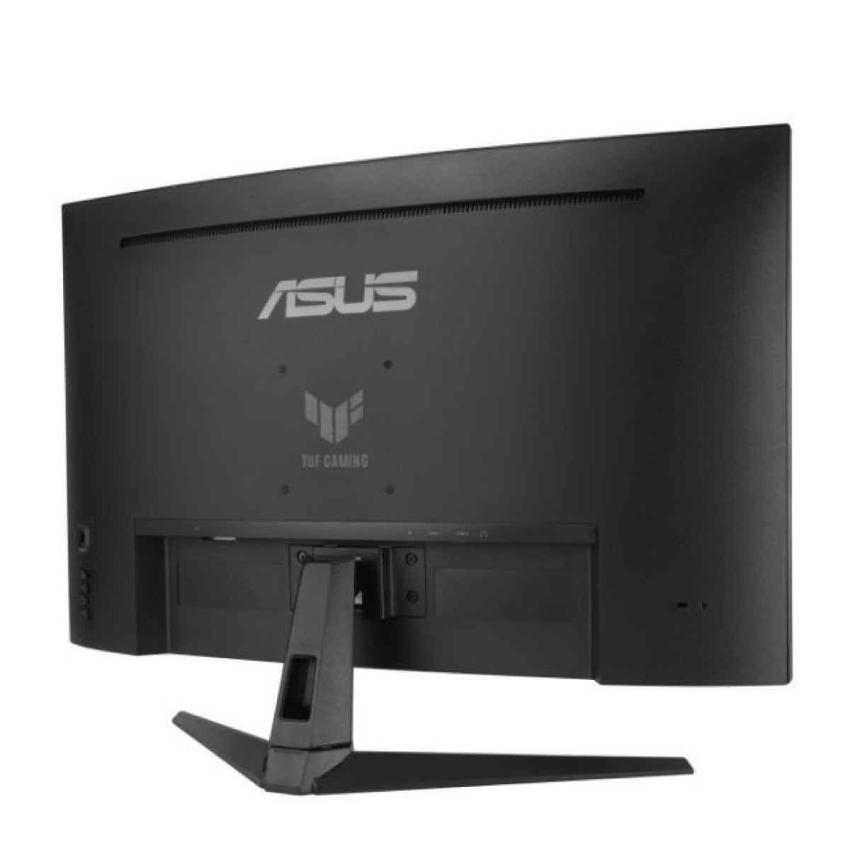 Монітор ASUS TUF Gaming VG32WQ3B 98_98.jpg - фото 2