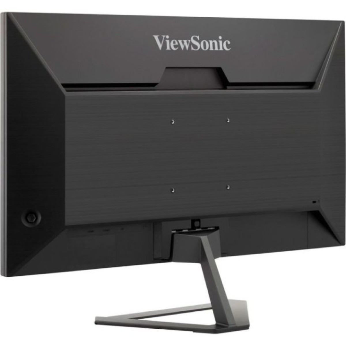 Монітор ViewSonic VX2758A-2K-PRO 98_98.jpg - фото 2
