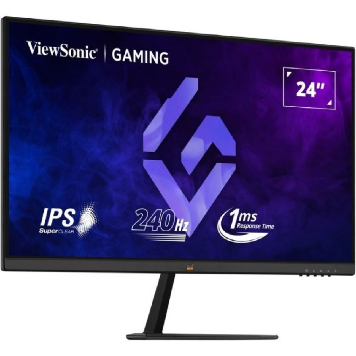 Монітор ViewSonic VX2479A-HD-PRO 98_98.jpg - фото 3