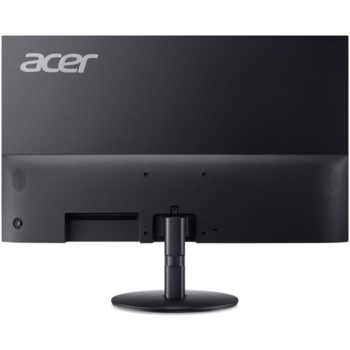 Монітор Acer SA273G0wi (UM.HS3EE.005) 98_98.jpg - фото 4