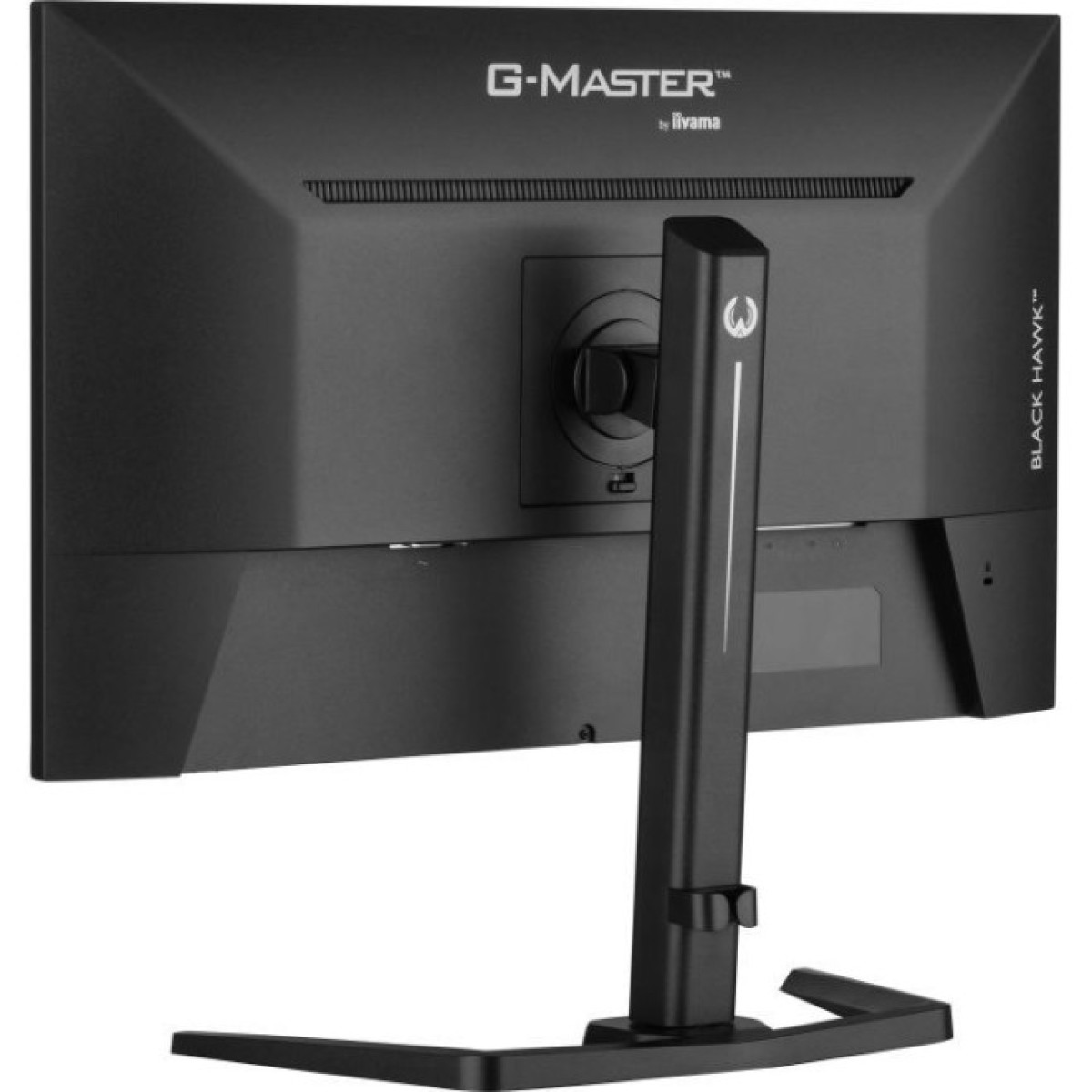 Монітор iiyama GB2745QSU-B2 98_98.jpg - фото 8