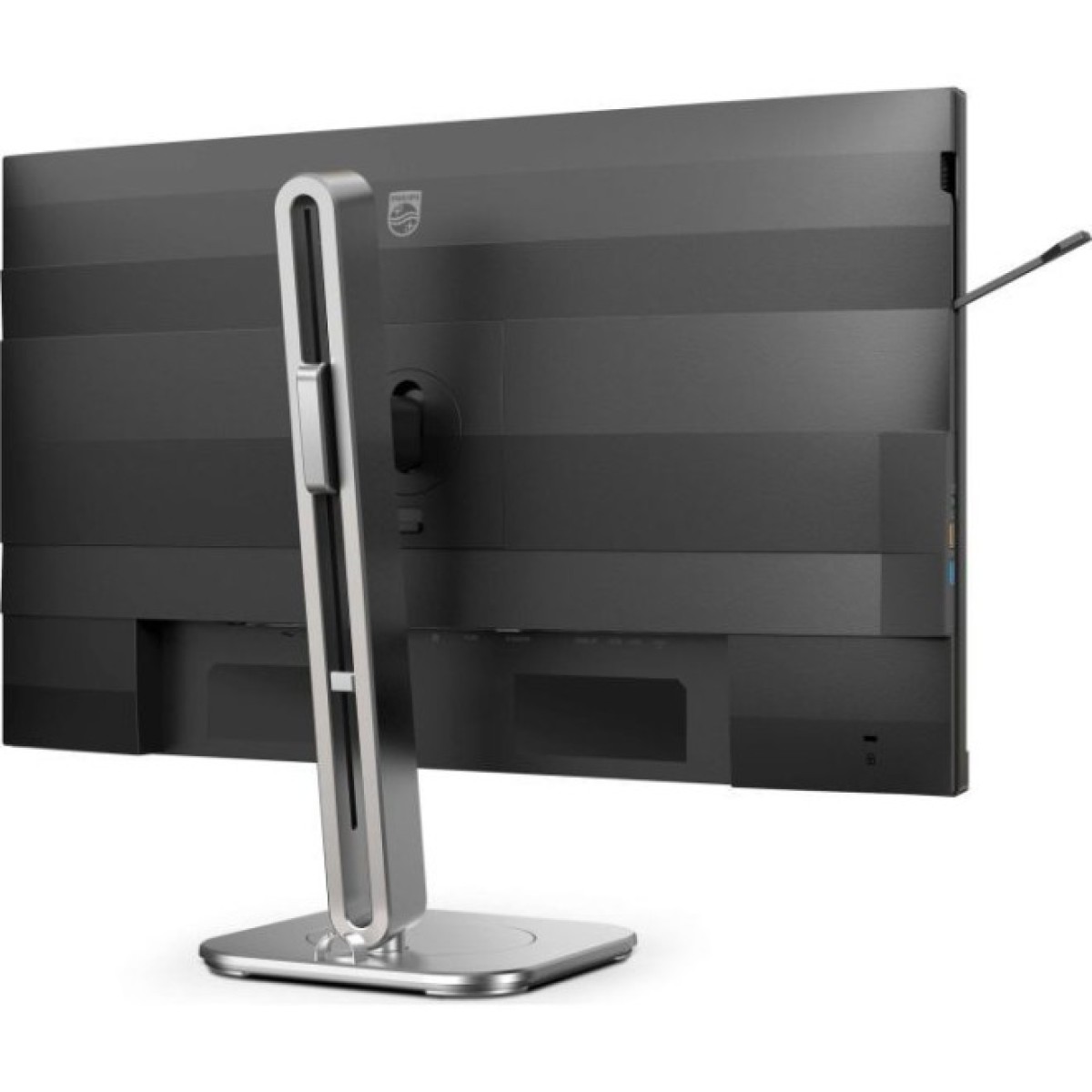 Монітор Philips 27B2G5200/00 98_98.jpg - фото 4