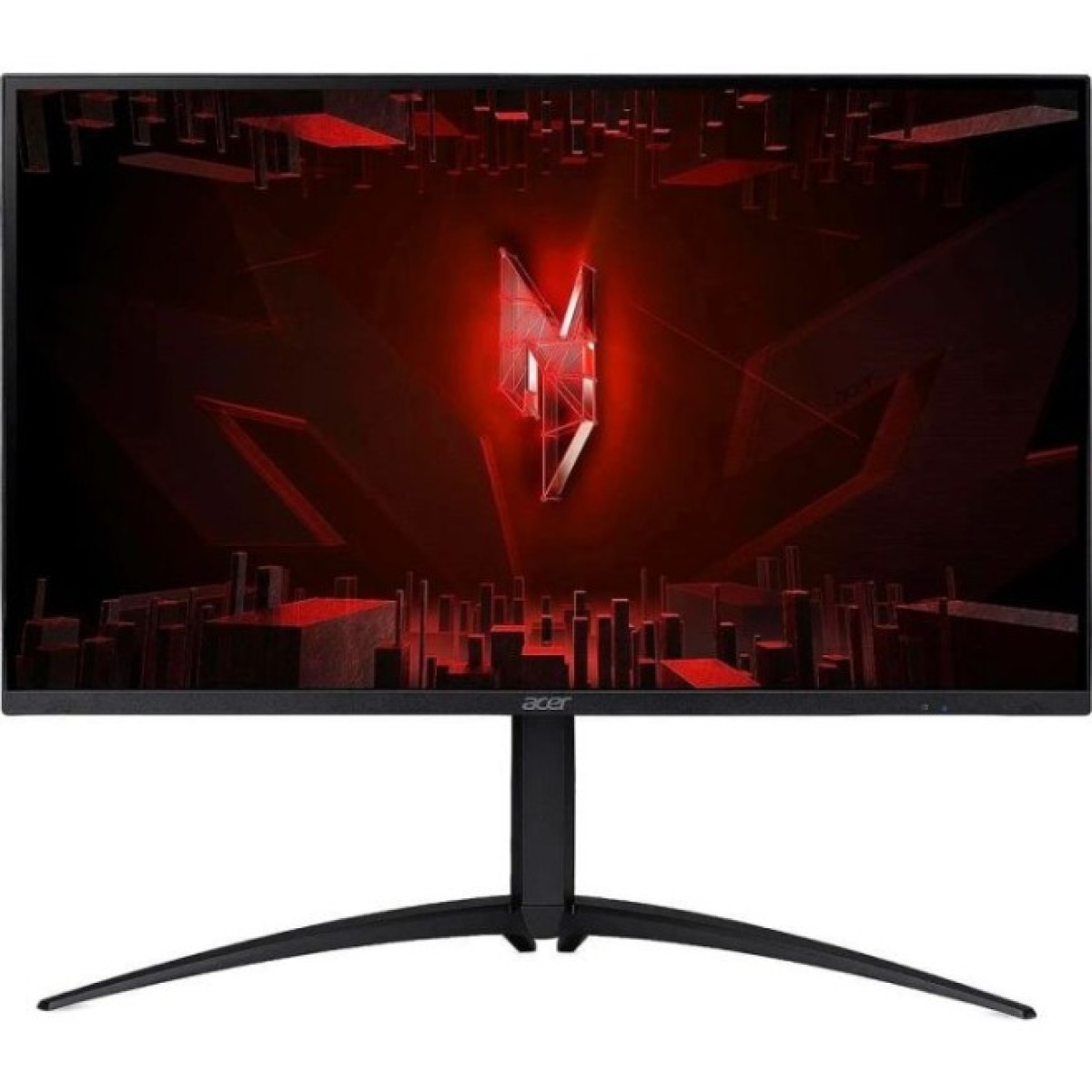 Монітор Acer XV275KP3biipruzx (UM.HXXEE.306) 256_256.jpg