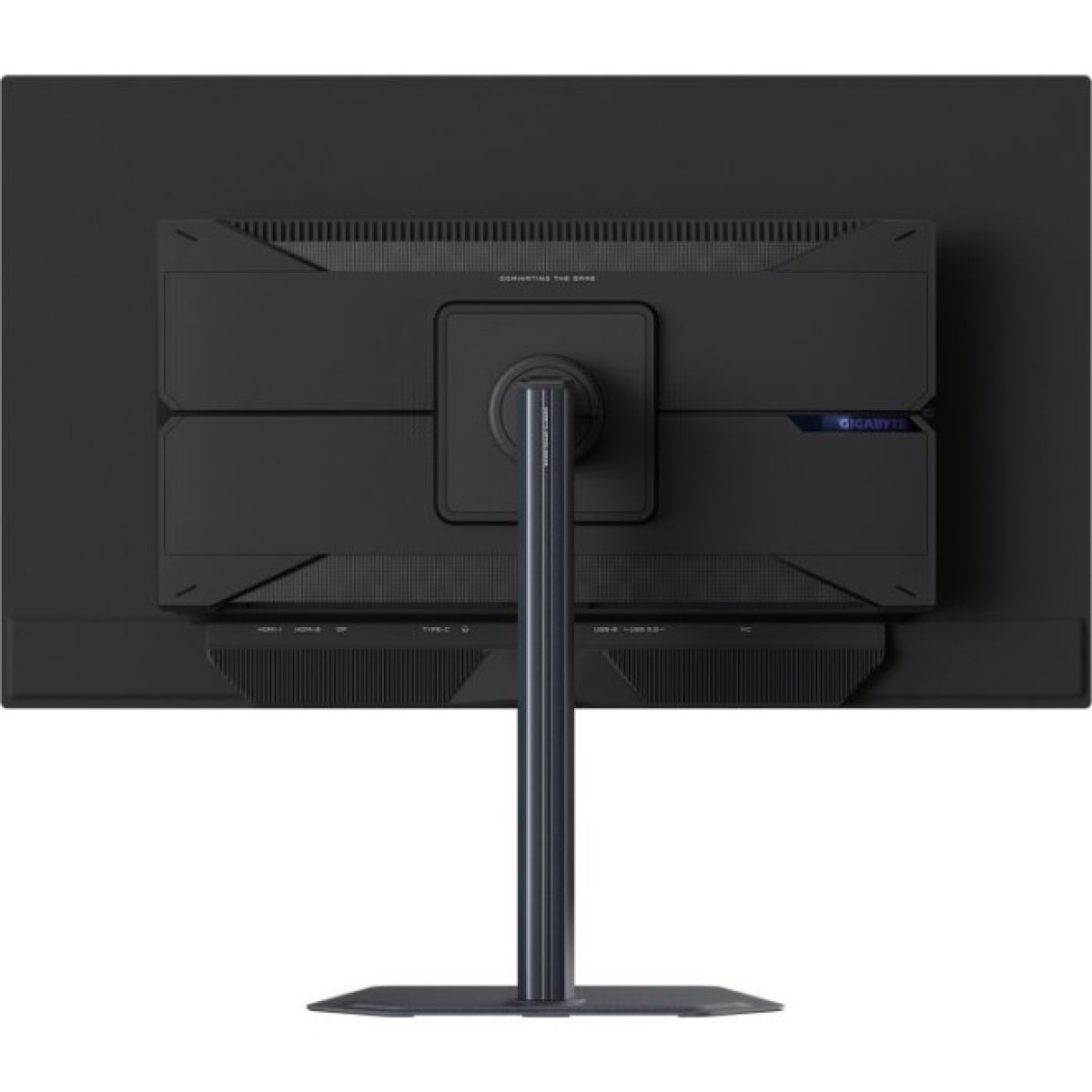 Монітор GIGABYTE MO32U Gaming Monitor 98_98.jpg - фото 6