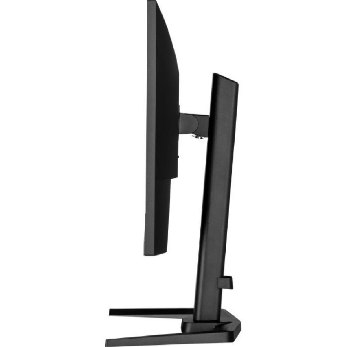 Монітор iiyama GB2745QSU-B2 98_98.jpg - фото 9