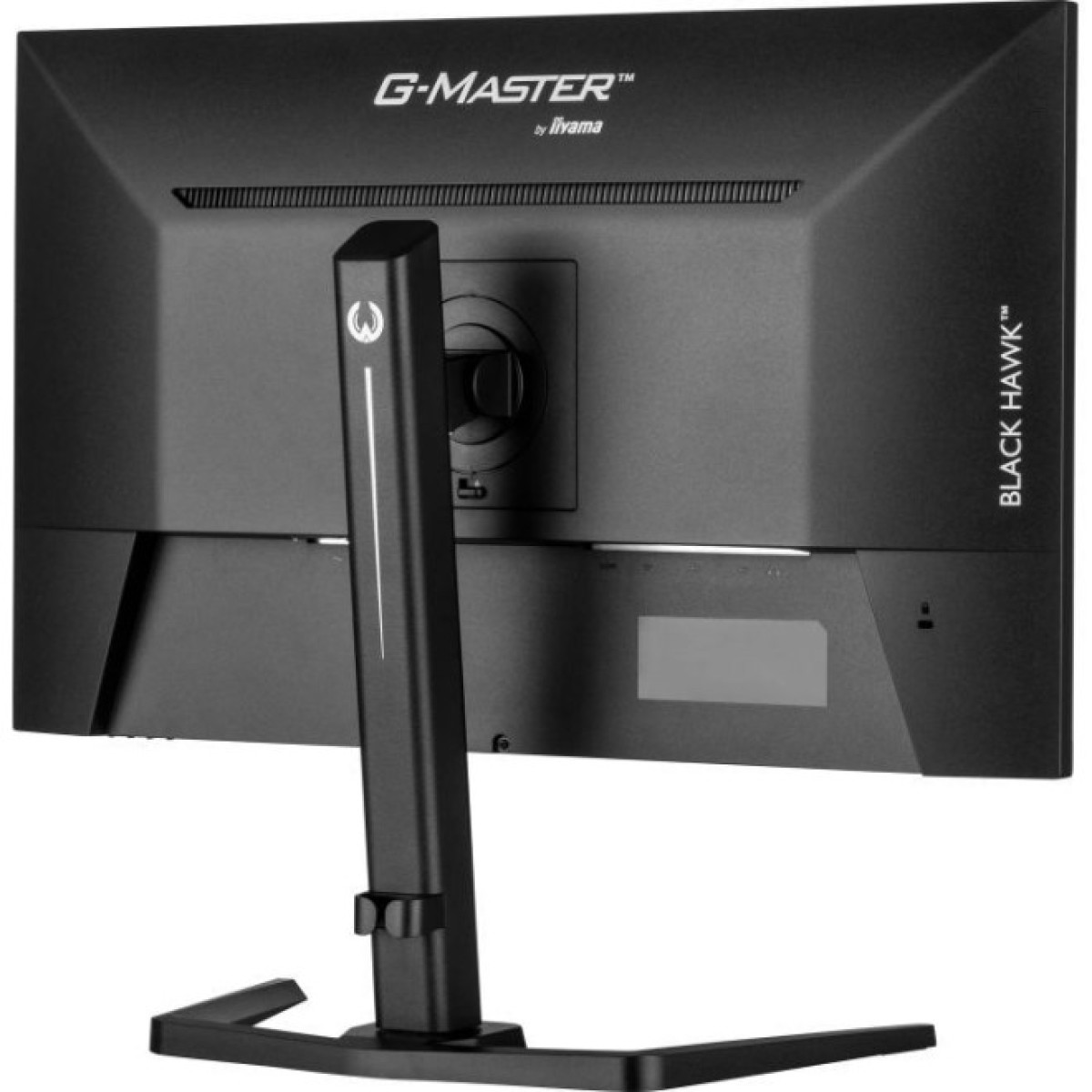 Монітор iiyama GB2745QSU-B2 98_98.jpg - фото 10