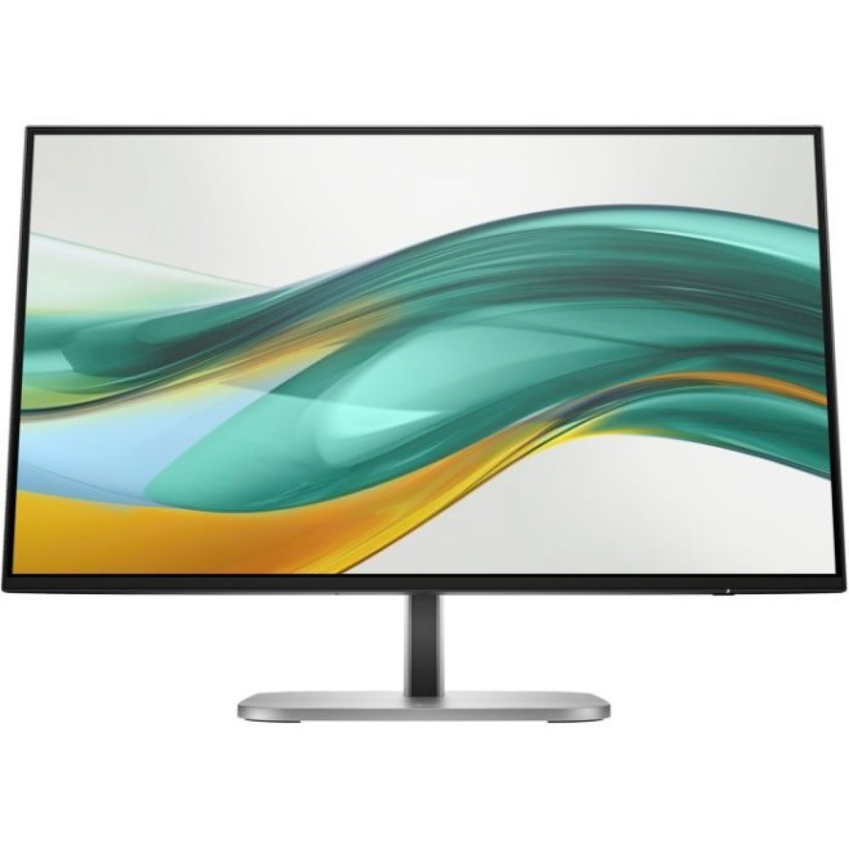 Монітор HP S5 Pro 524pf (9D9L6UT) 256_256.jpg
