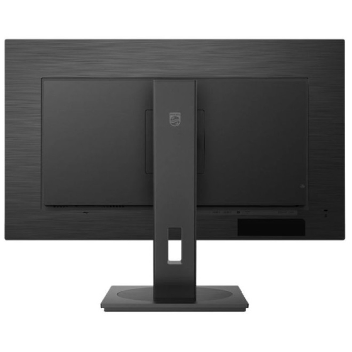 Монитор Philips 32B1N3800/00 98_98.jpg - фото 2