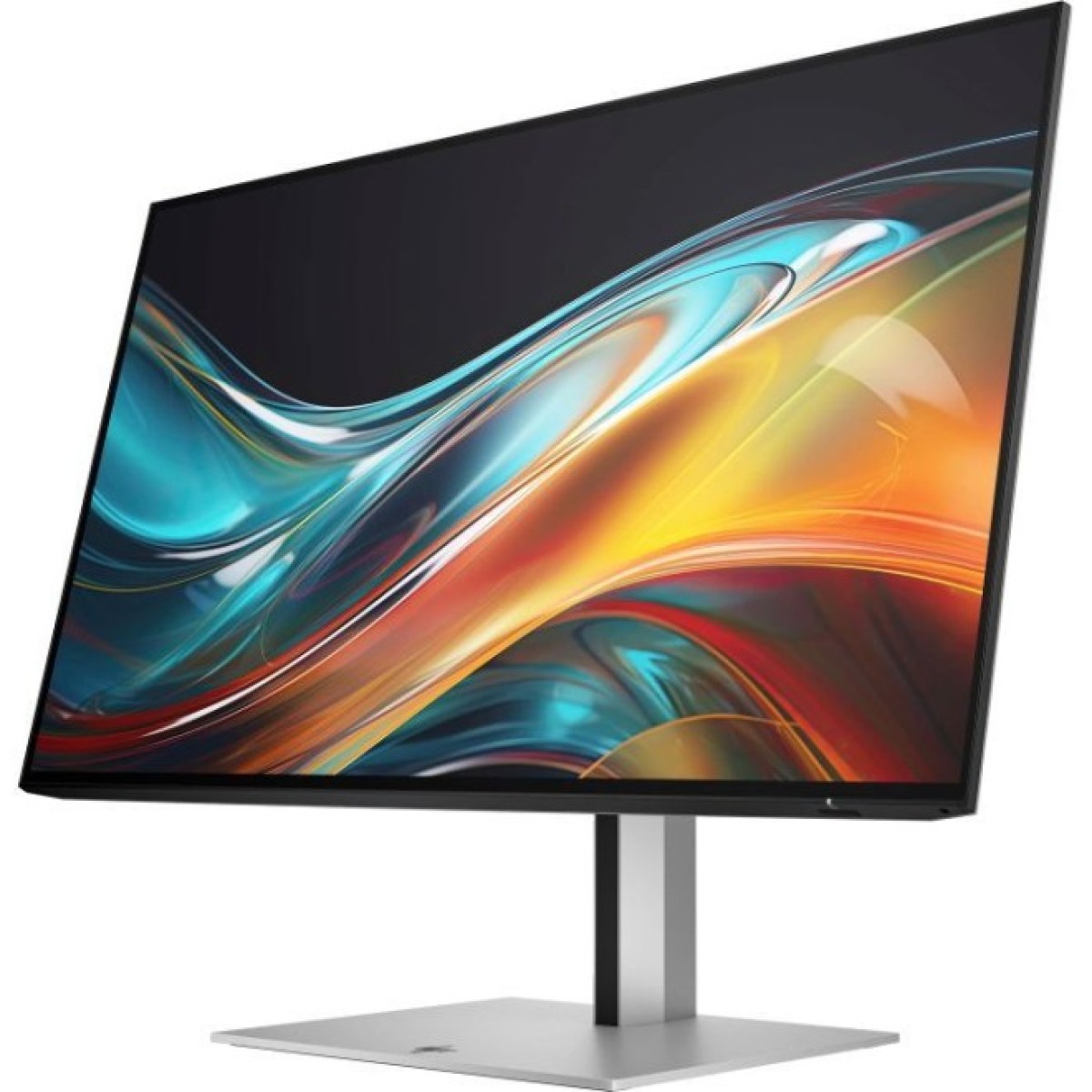 Монітор HP S7 Pro 724pf (8X530AA) 98_98.jpg - фото 2