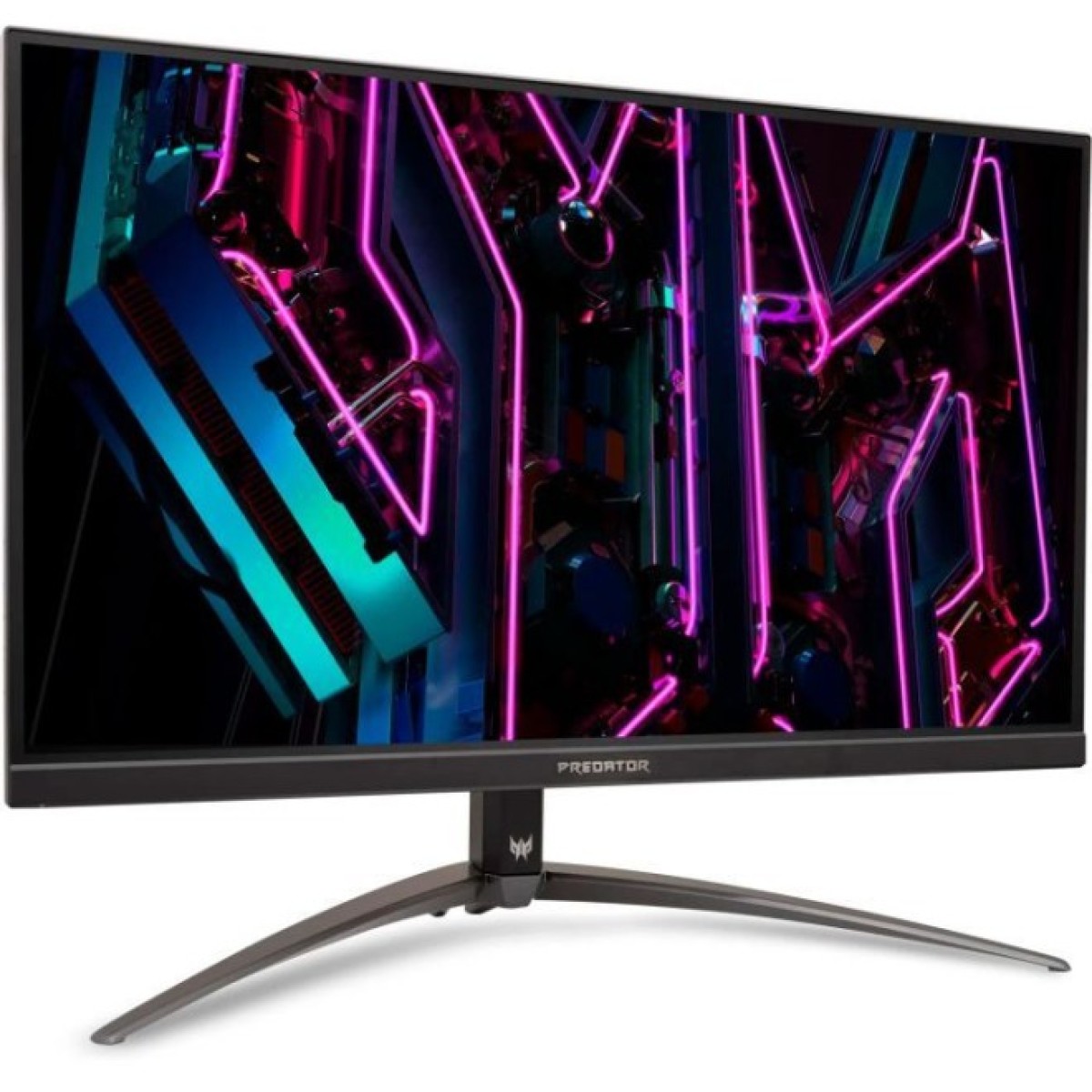Монітор Acer XF270M3biiph (UM.HX0EE.319) 98_98.jpg - фото 3
