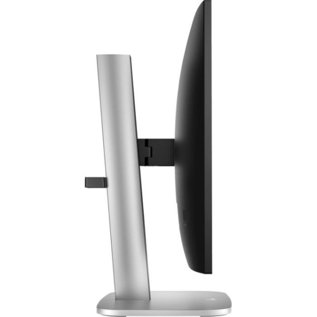 Монітор HP S5 Pro 524pf (9D9L6UT) 98_98.jpg - фото 4