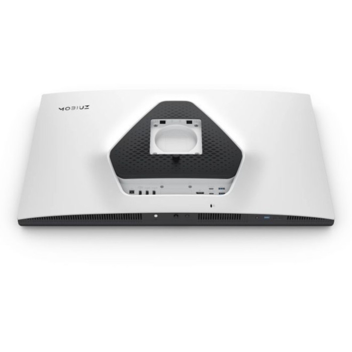 Монітор BenQ EX321UX 98_98.jpg - фото 5