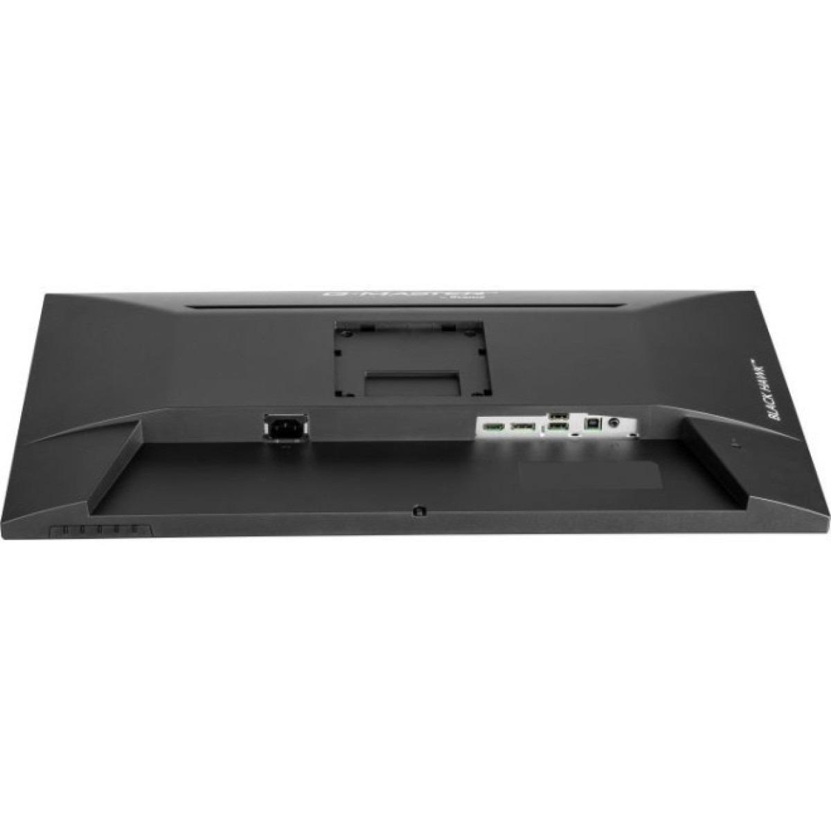 Монітор iiyama GB2745QSU-B2 98_98.jpg - фото 11