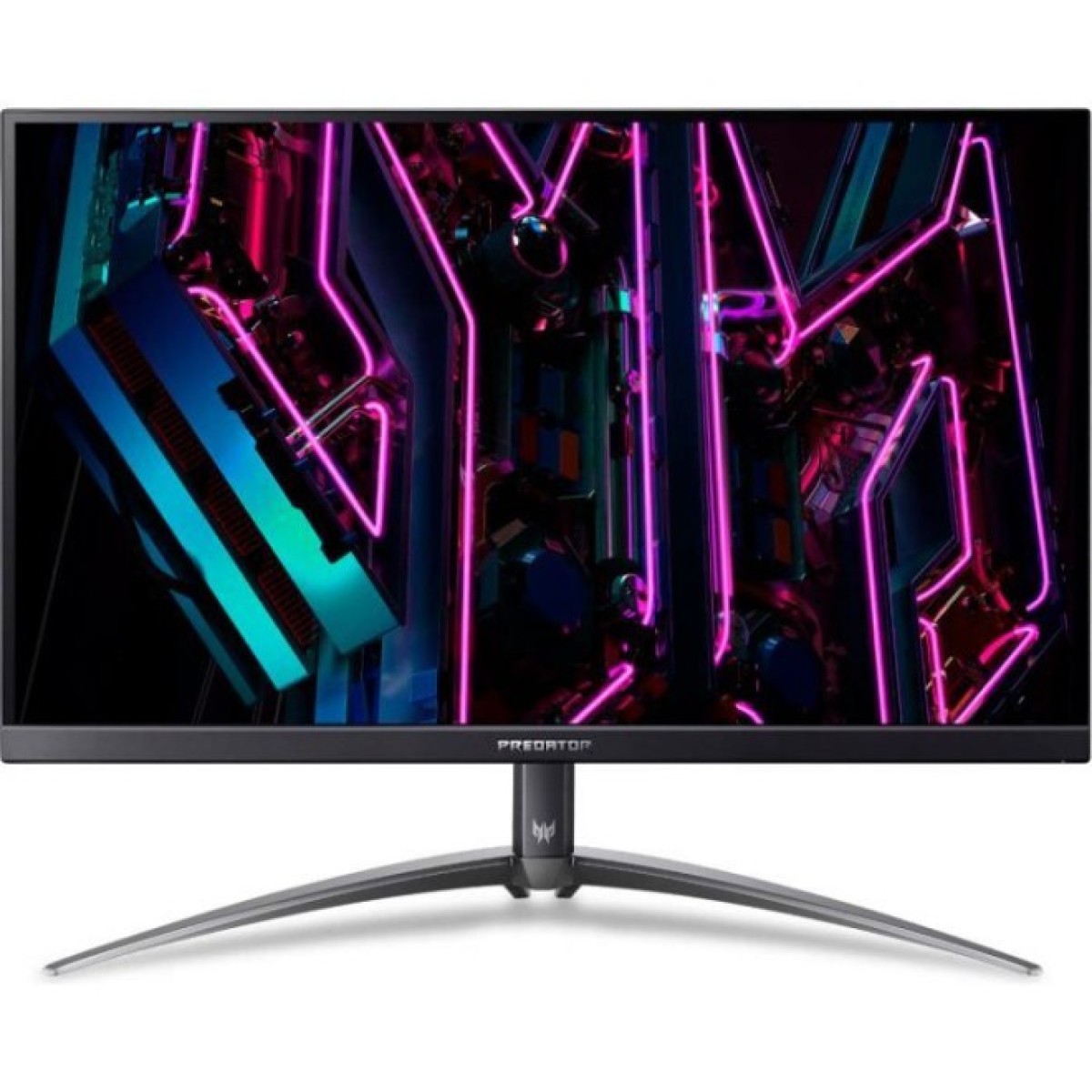 Монітор Acer XF270M3biiph (UM.HX0EE.319) 256_256.jpg