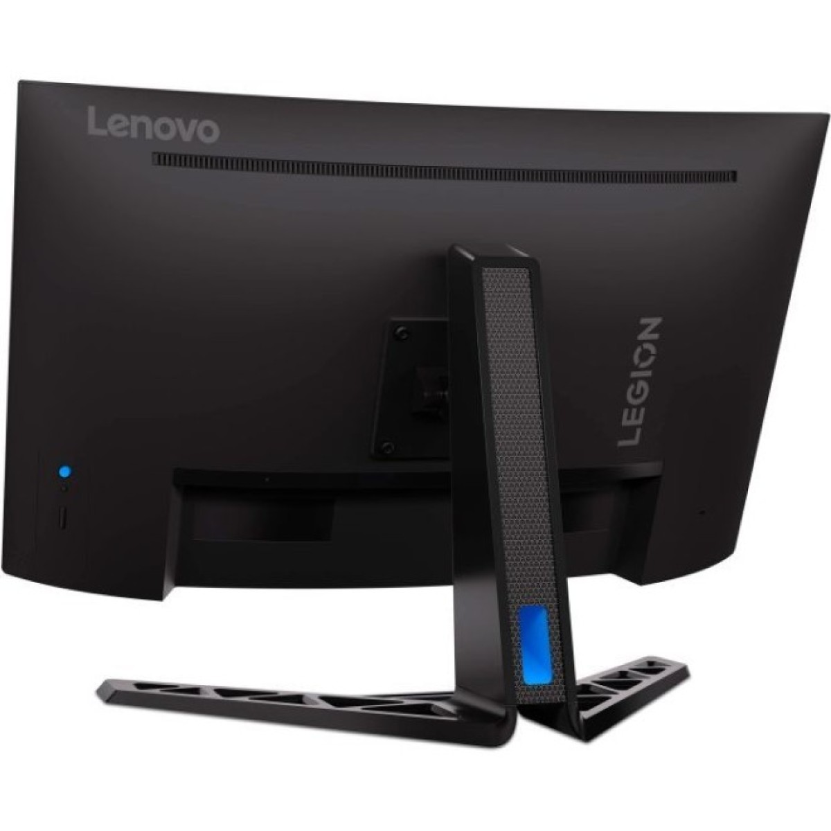 Монітор Lenovo R32qc-30 (67C8GAC1UA) 98_98.jpg - фото 10