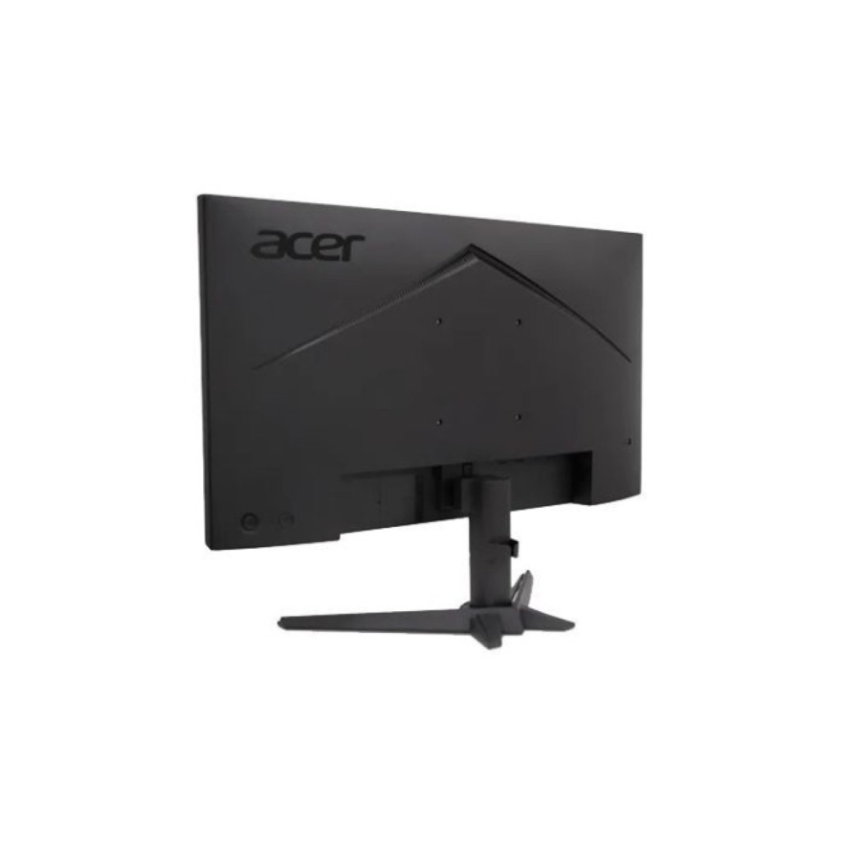 Монитор Acer VG270Gbmipx (UM.HV0EE.G01) 98_98.jpg - фото 6
