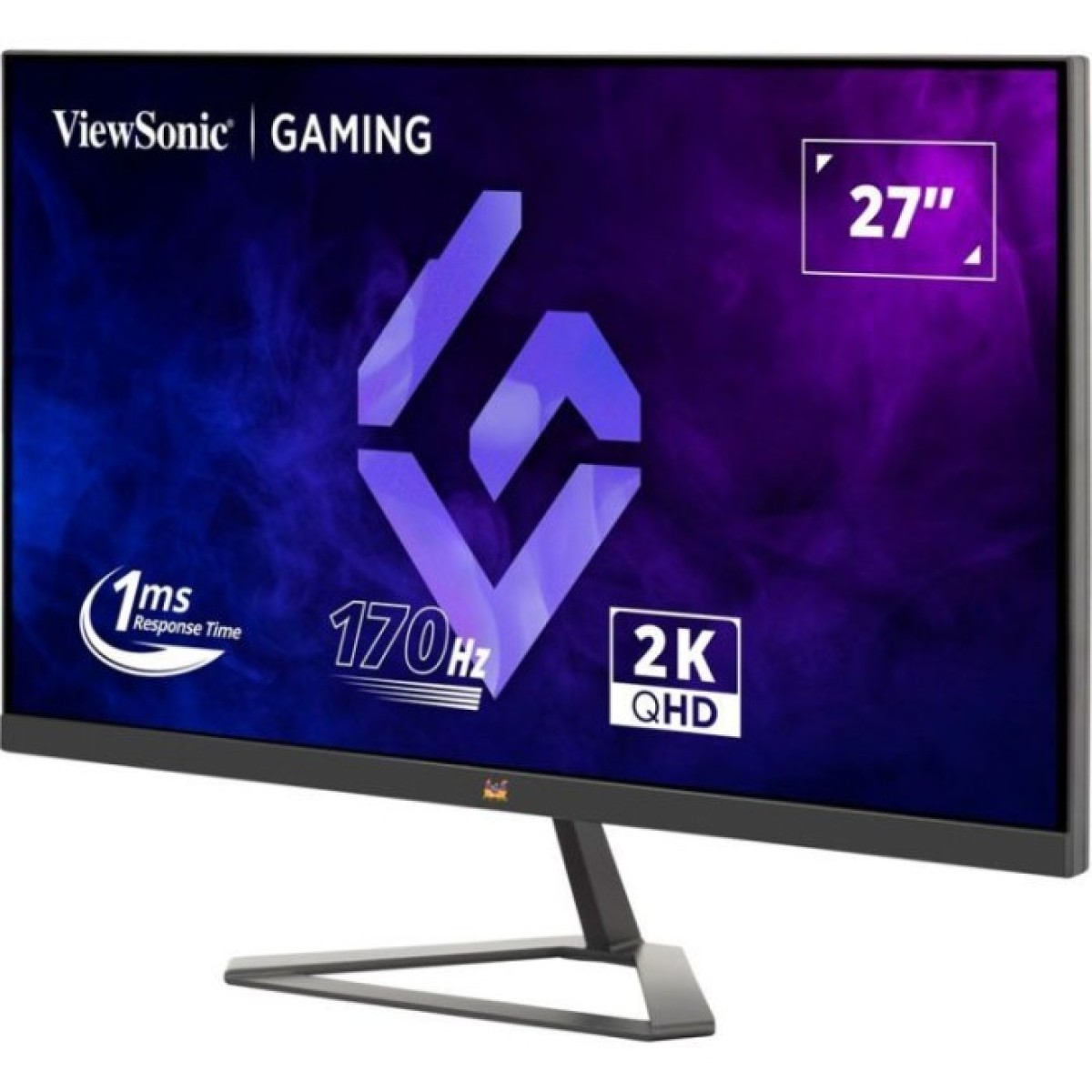 Монітор ViewSonic VX2758A-2K-PRO 98_98.jpg - фото 3