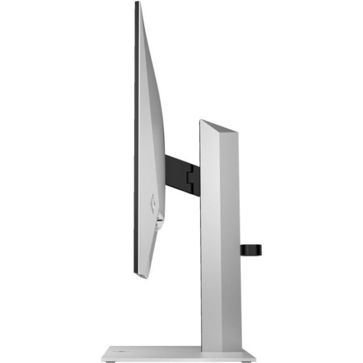 Монітор HP S7 Pro 724pf (8X530AA) 98_98.jpg - фото 3