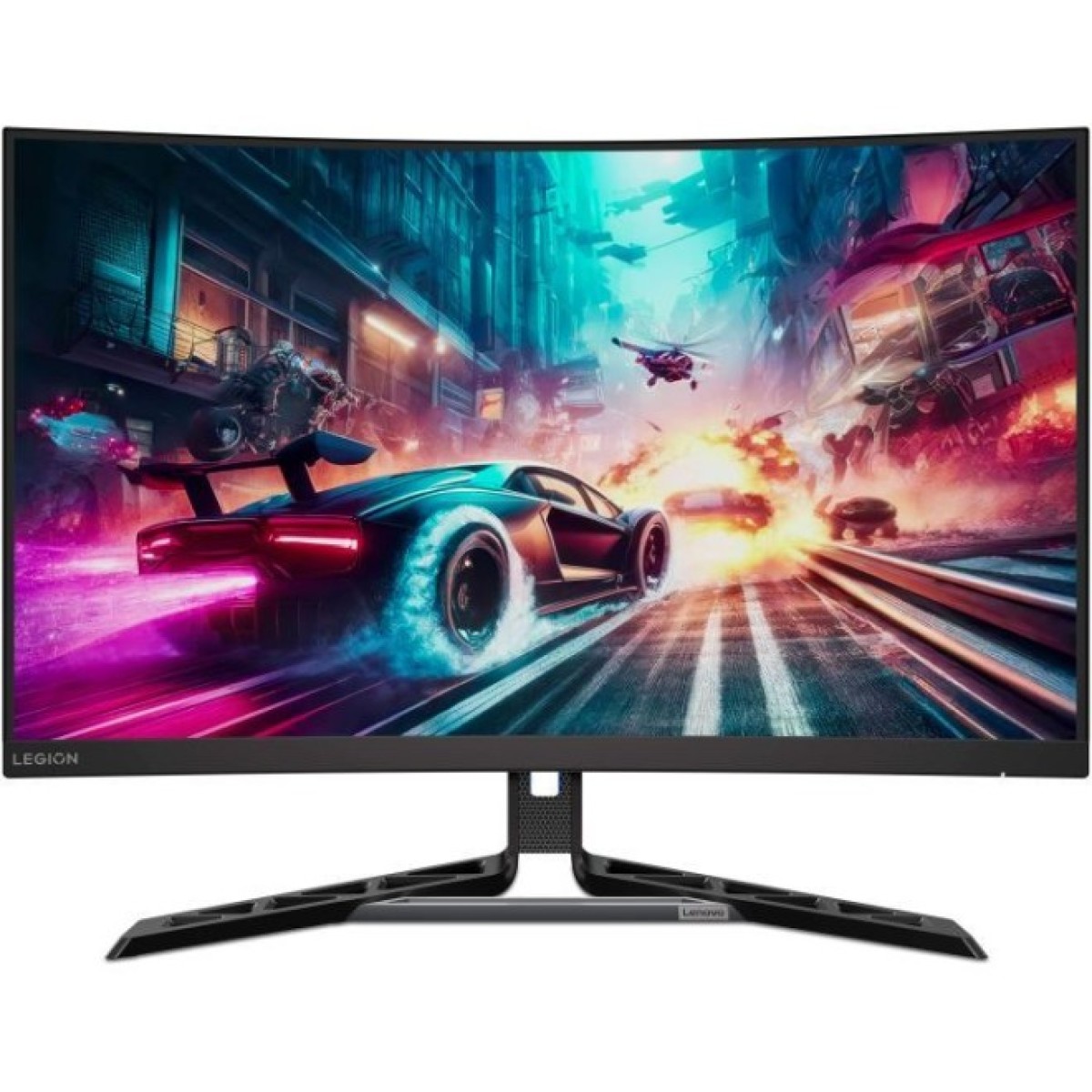 Монітор Lenovo R32qc-30 (67C8GAC1UA) 256_256.jpg