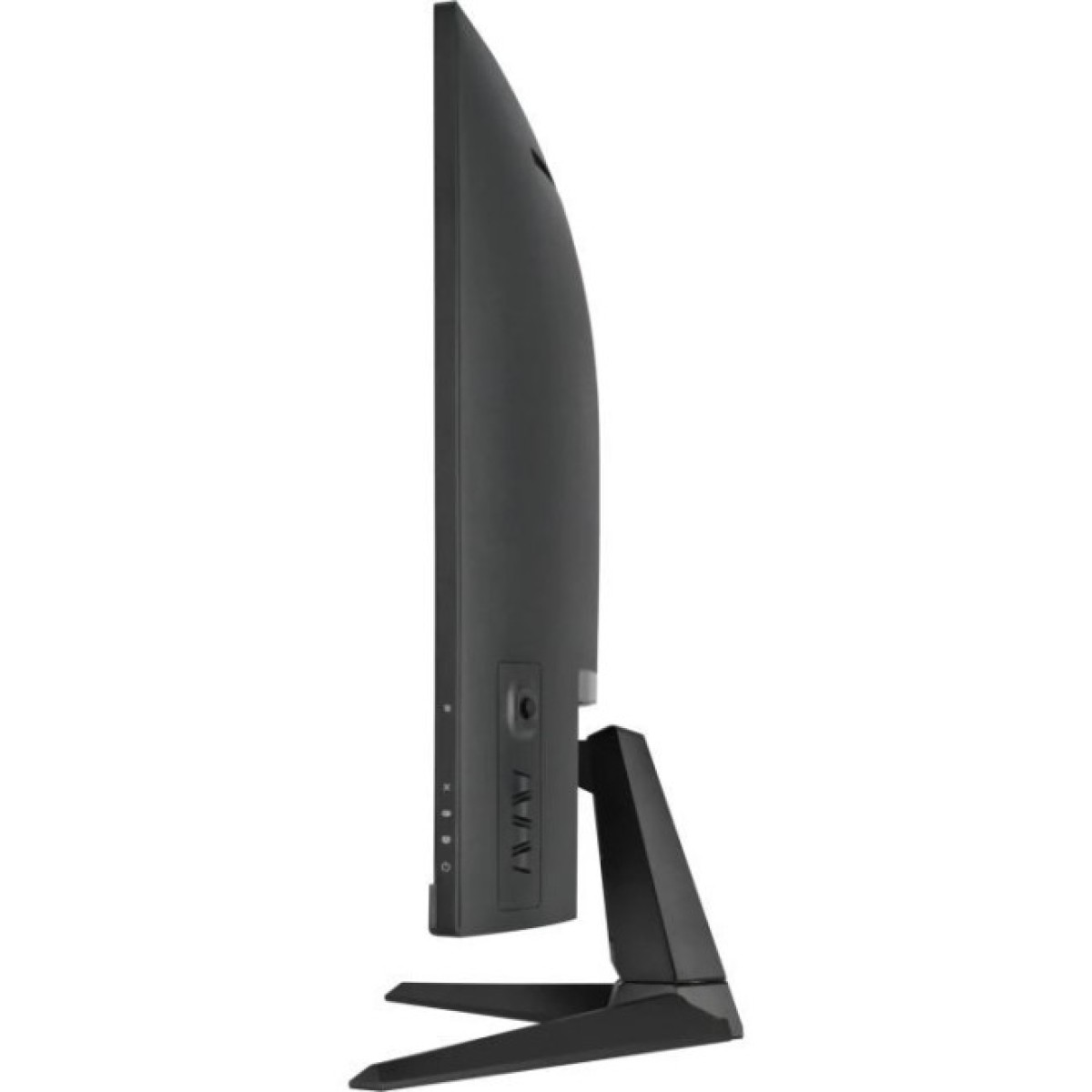Монітор ASUS TUF Gaming VG32WQ3B 98_98.jpg - фото 3