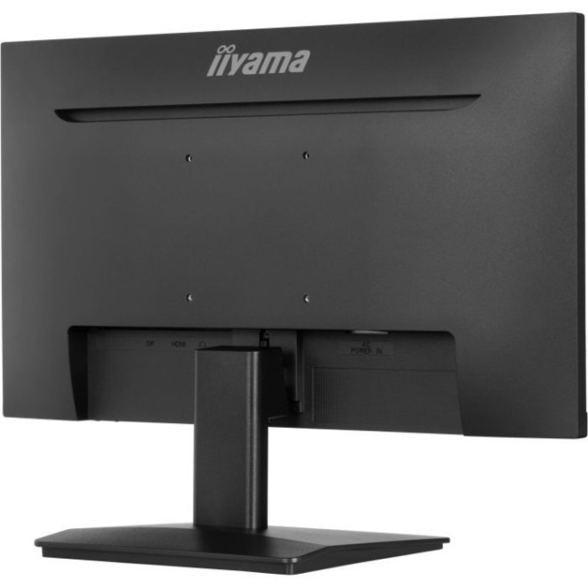 Монітор iiyama XU2293HS-B6 98_98.jpg - фото 5