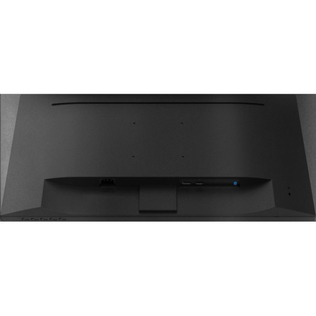 Монітор iiyama XUB2793HS-B7 98_98.jpg - фото 6