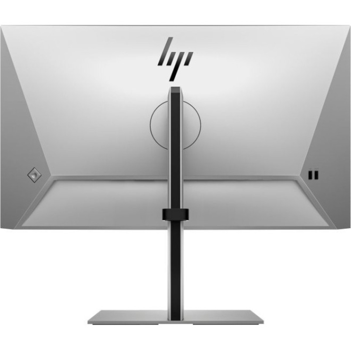 Монітор HP S7 Pro 724pf (8X530AA) 98_98.jpg - фото 5