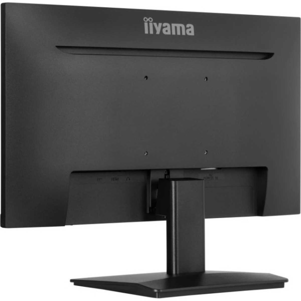 Монітор iiyama XU2293HS-B6 98_98.jpg - фото 6