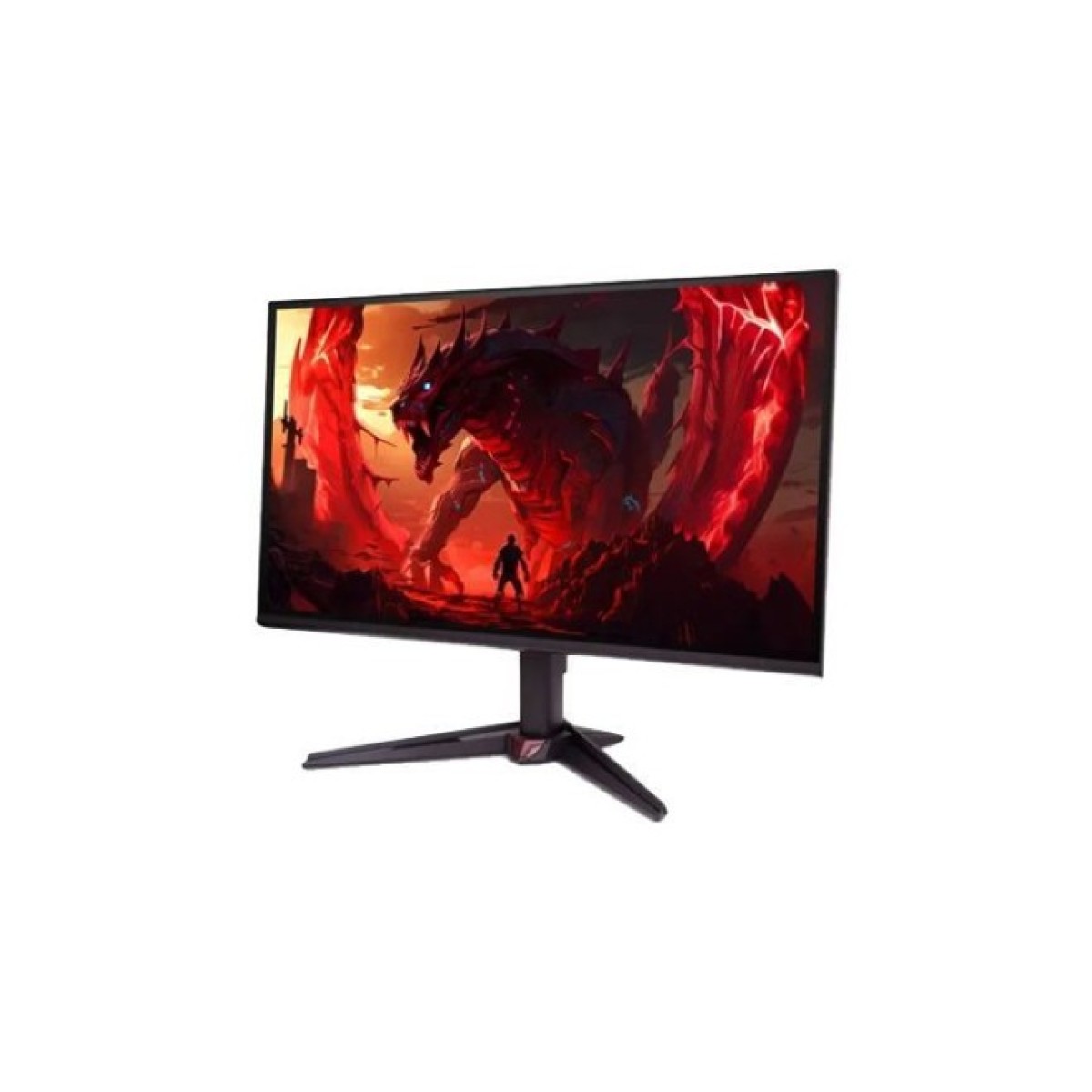 Монитор Acer VG270Gbmipx (UM.HV0EE.G01) 98_98.jpg - фото 7