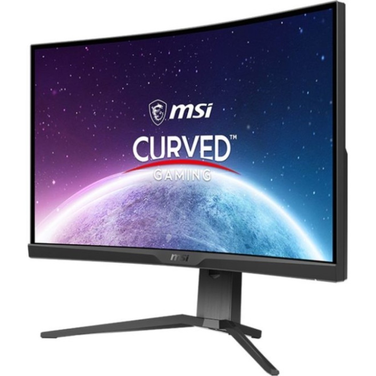 Монітор MSI MAG 275CQRXF 98_98.jpg - фото 2