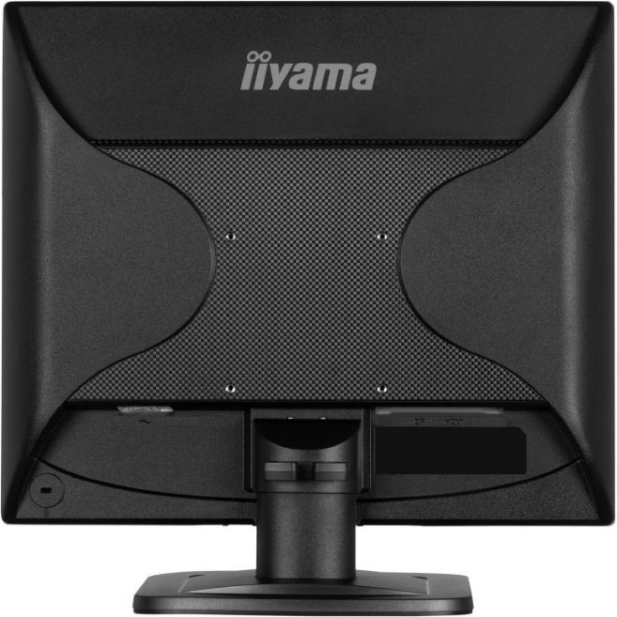 Монитор iiyama E1980S-B1 98_98.jpg - фото 10