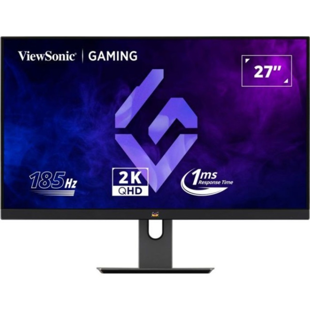 Монітор ViewSonic VX2758A-2K-PRO-2 256_256.jpg