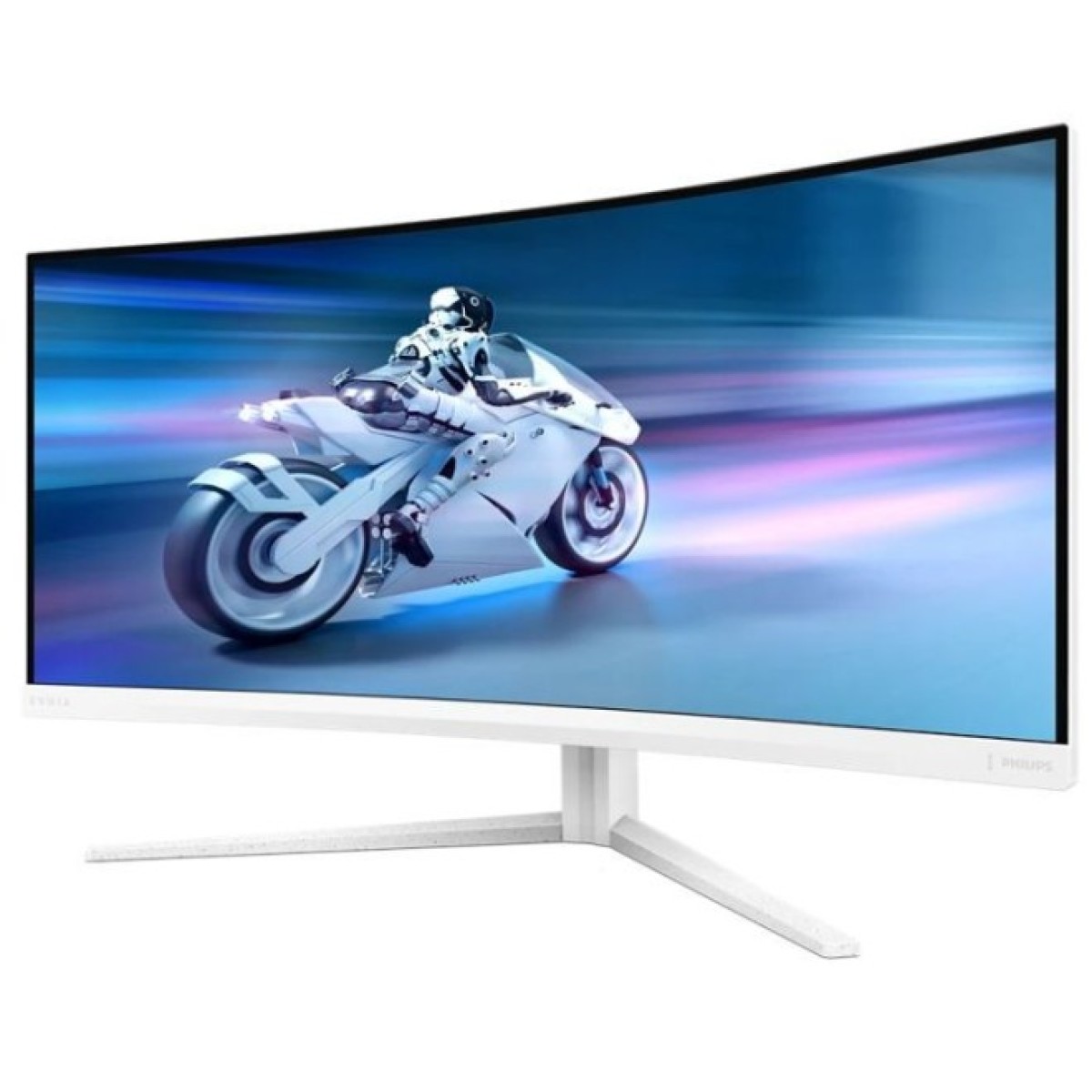 Монітор Philips 34M2C5501A/00 98_98.jpg - фото 2