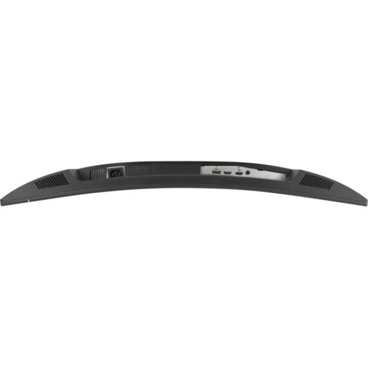 Монітор ASUS TUF Gaming VG32WQ3B 98_98.jpg - фото 4