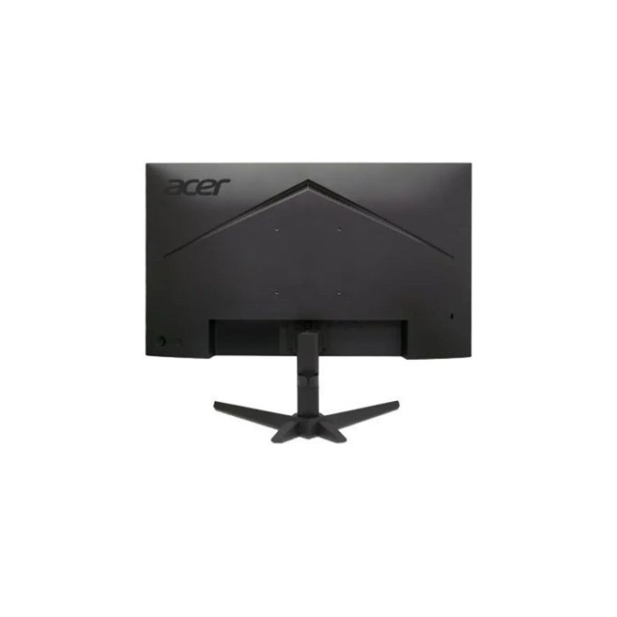 Монитор Acer VG270Gbmipx (UM.HV0EE.G01) 98_98.jpg - фото 8
