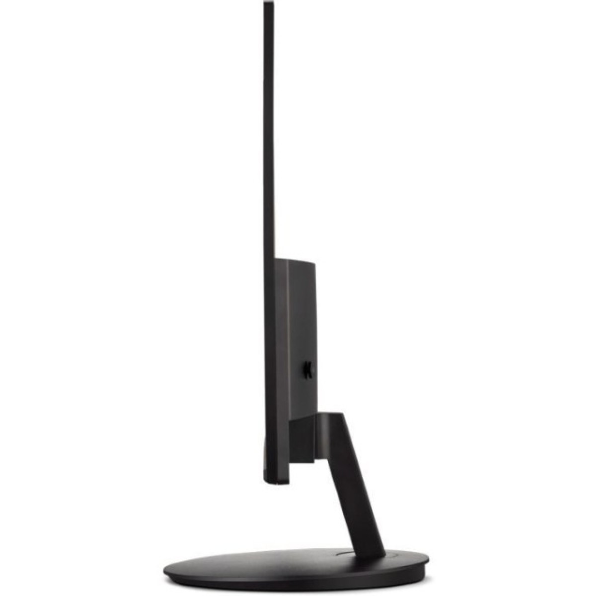 Монитор ViewSonic VA24E1-H 98_98.jpg - фото 6