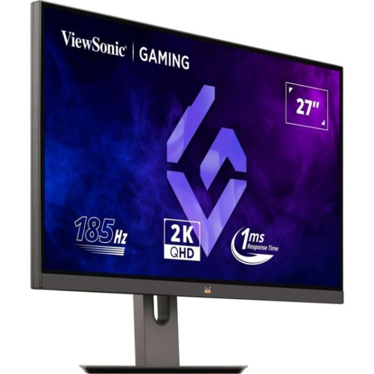 Монітор ViewSonic VX2758A-2K-PRO-2 98_98.jpg - фото 5