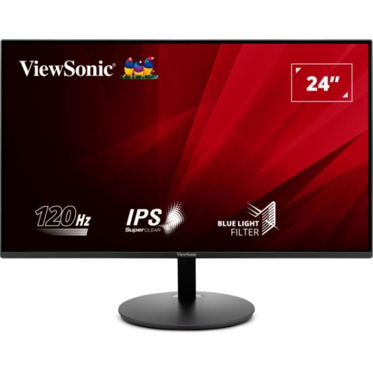 Монитор ViewSonic VA24E1-H 256_256.jpg