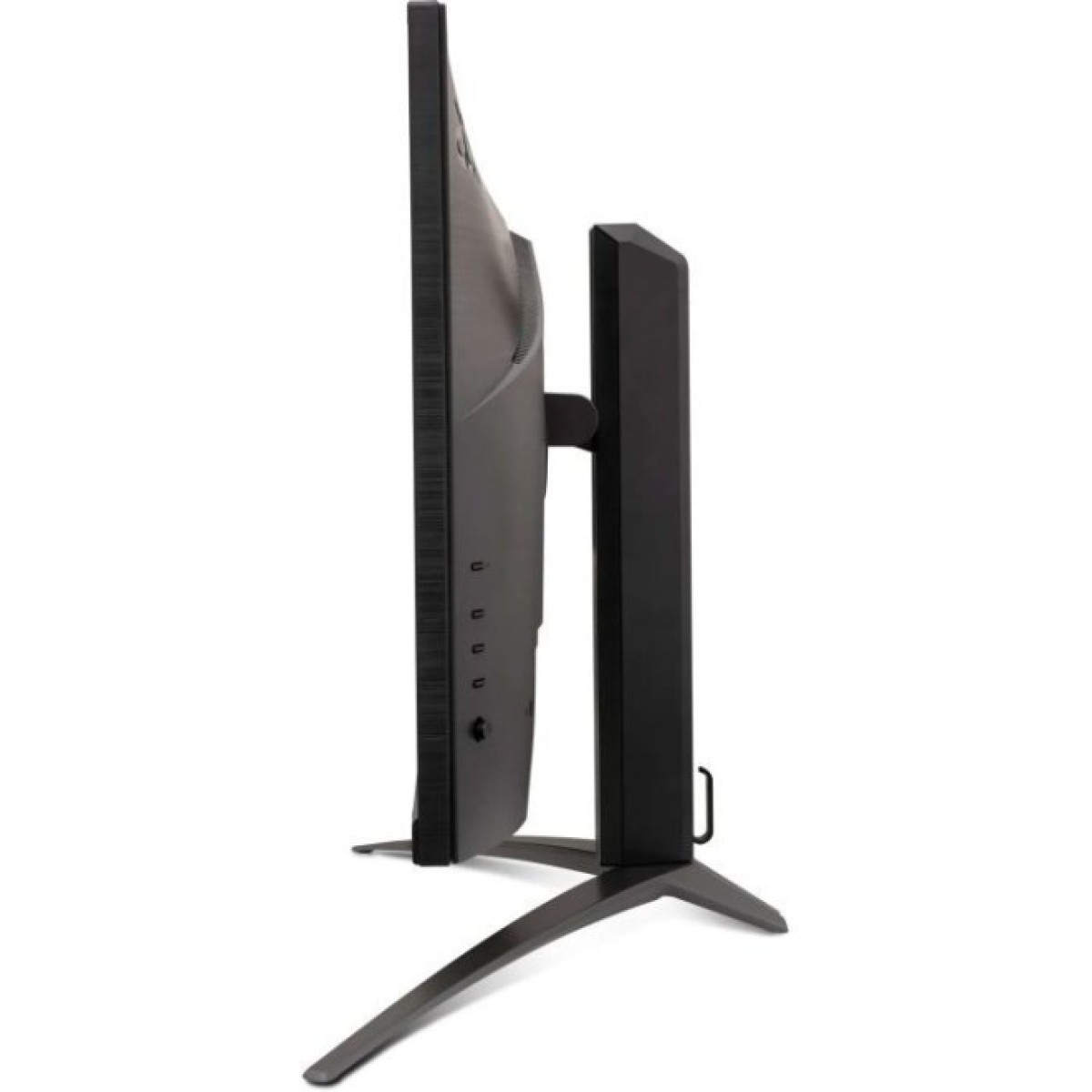 Монітор Acer XF270M3biiph (UM.HX0EE.319) 98_98.jpg - фото 4