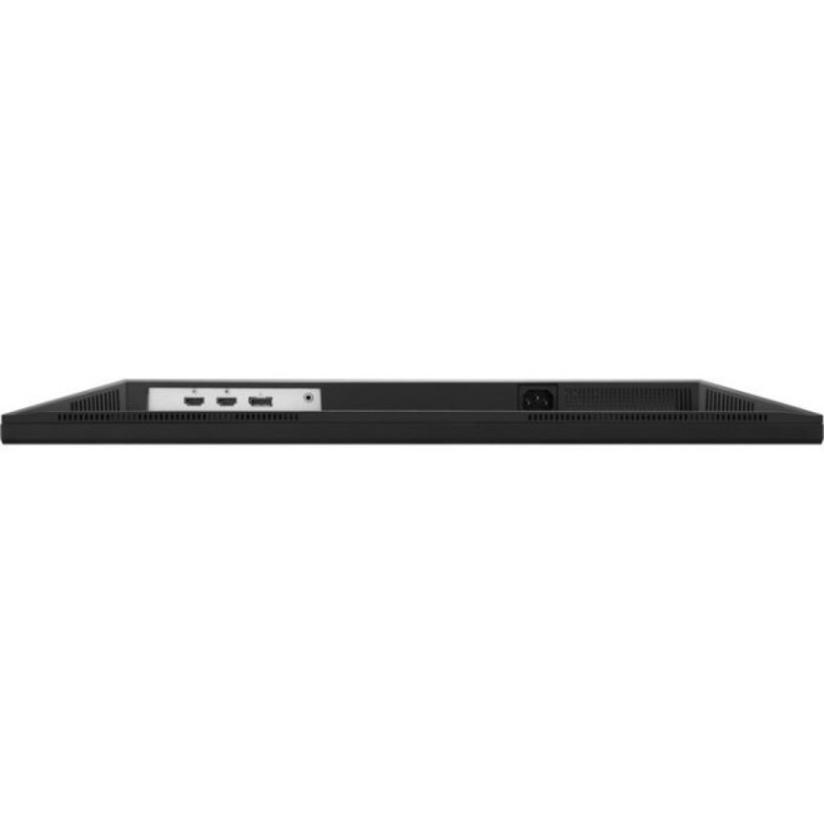 Монітор ViewSonic VX2758A-2K-PRO-2 98_98.jpg - фото 6
