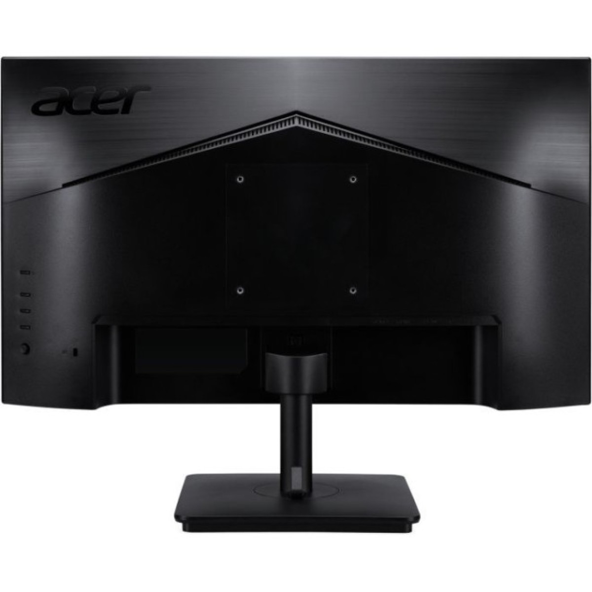Монитор Acer Vero V247YGbip (UM.QV7EE.G08) 98_98.jpg - фото 3