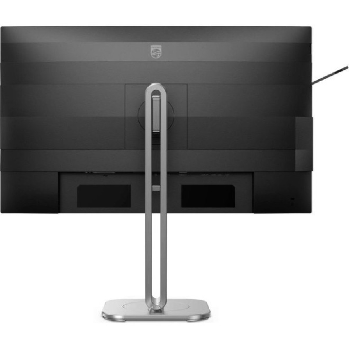 Монітор Philips 27B2G5200/00 98_98.jpg - фото 6