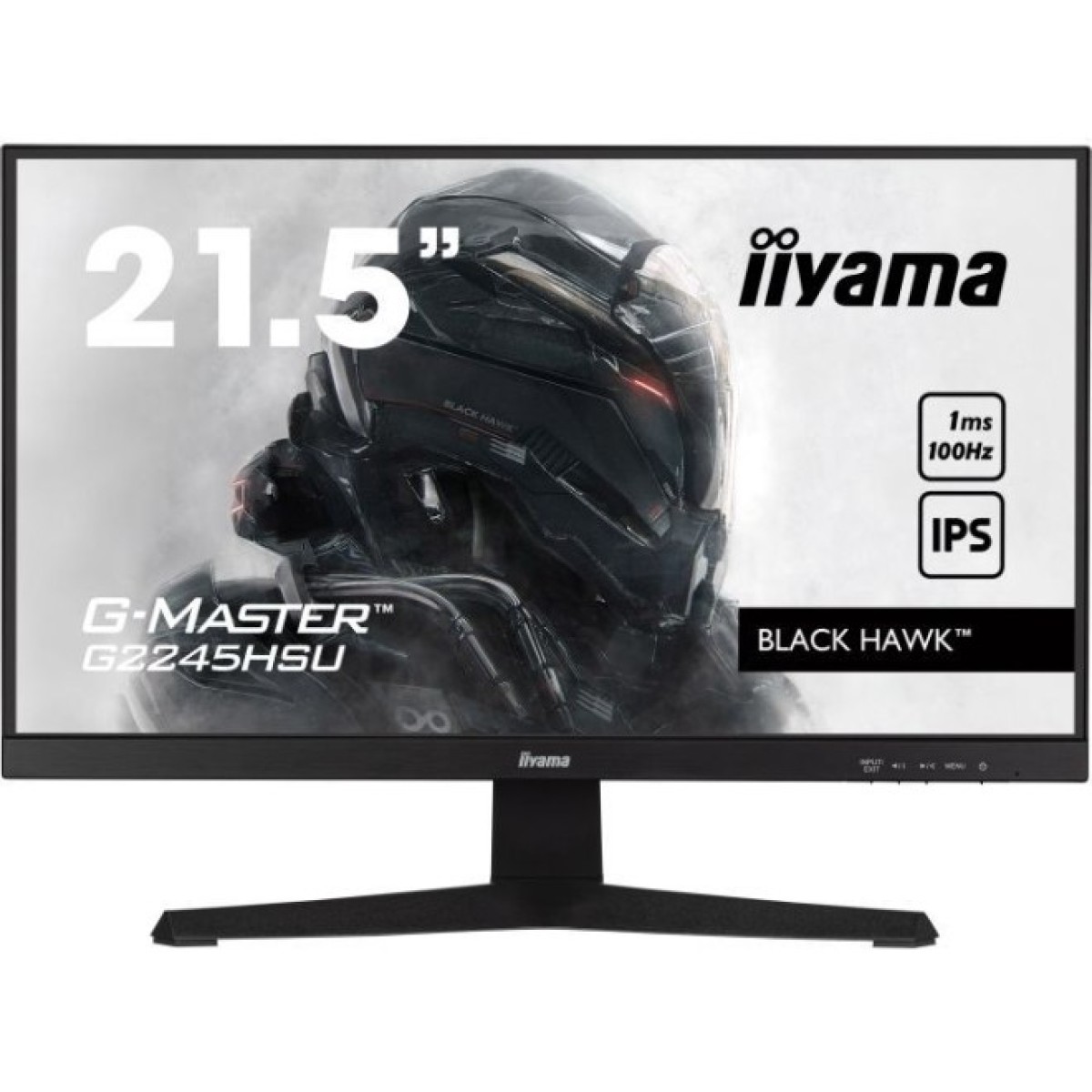 Монітор iiyama G2245HSU-B2 256_256.jpg